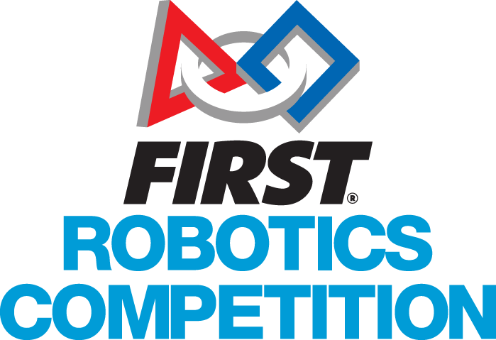 FIRST Robotics Competition